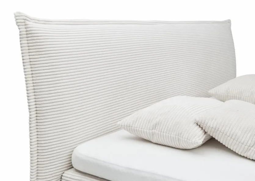 Boxspringbett Helsinki 180 x 200 cm