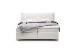 Boxspringbett Helsinki 180 x 200 cm