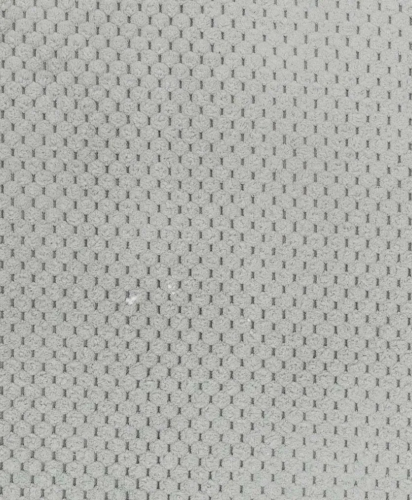 Boxspringbett Janella 140 x 200 cm
