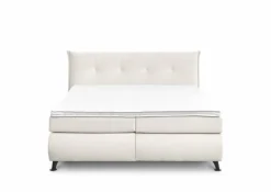 Boxspringbett Lexos 180 x 200 cm