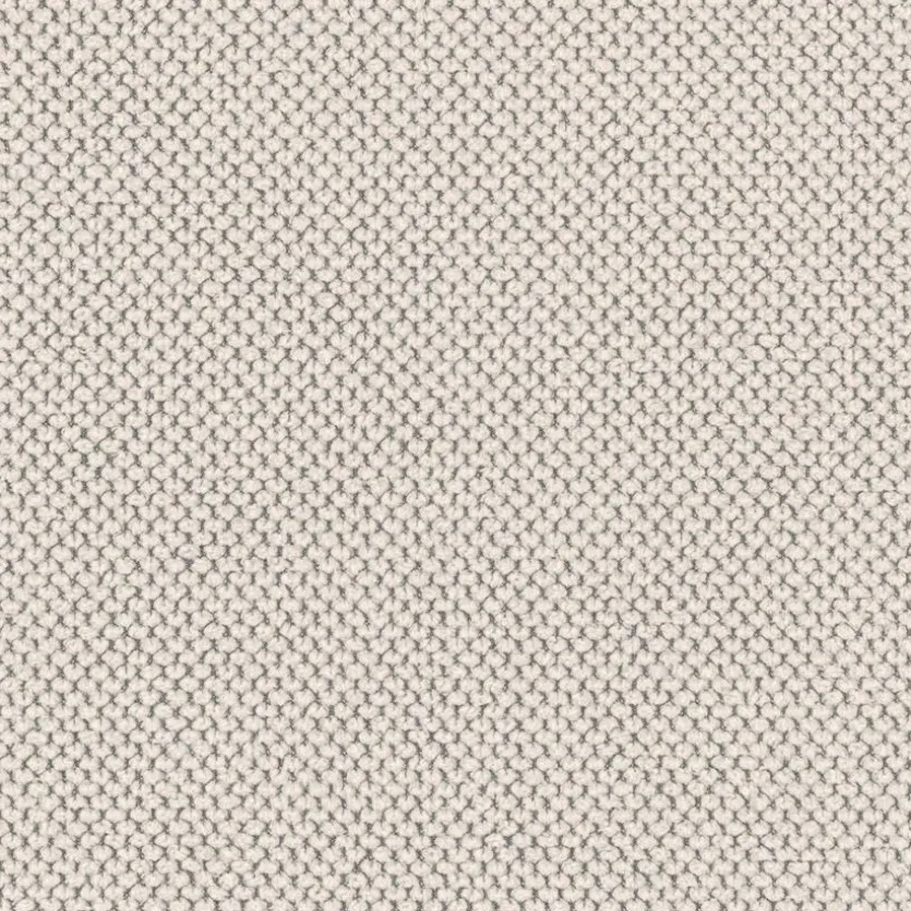 Boxspringbett Lexos 180 x 200 cm