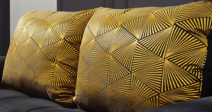Boxspringbett Lin Mix 180 x 200 cm