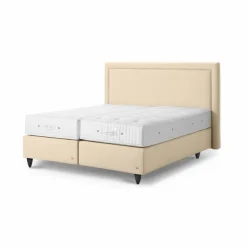 Boxspringbett London 180 x 200 cm