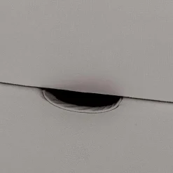 Boxspringbett Luna 180 x 200 cm