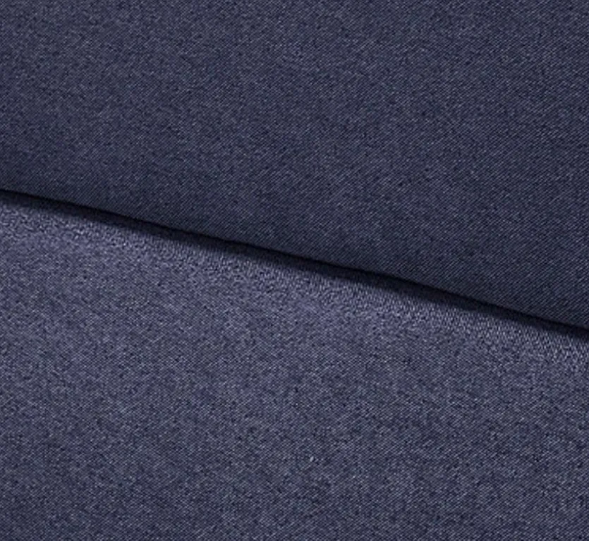 Boxspringbett Lund 200 x 200 cm