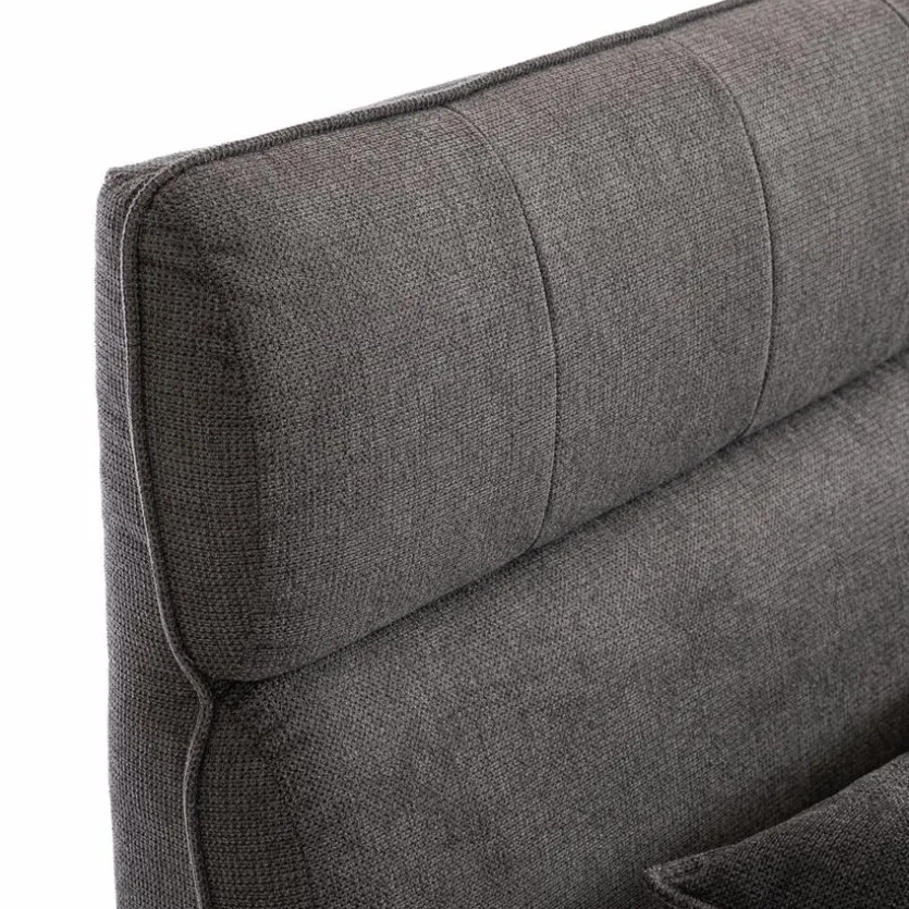 Boxspringbett MR SB 01 180 x 200 cm