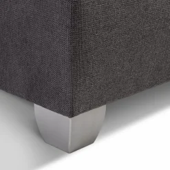 Boxspringbett MR SB 01 180 x 200 cm