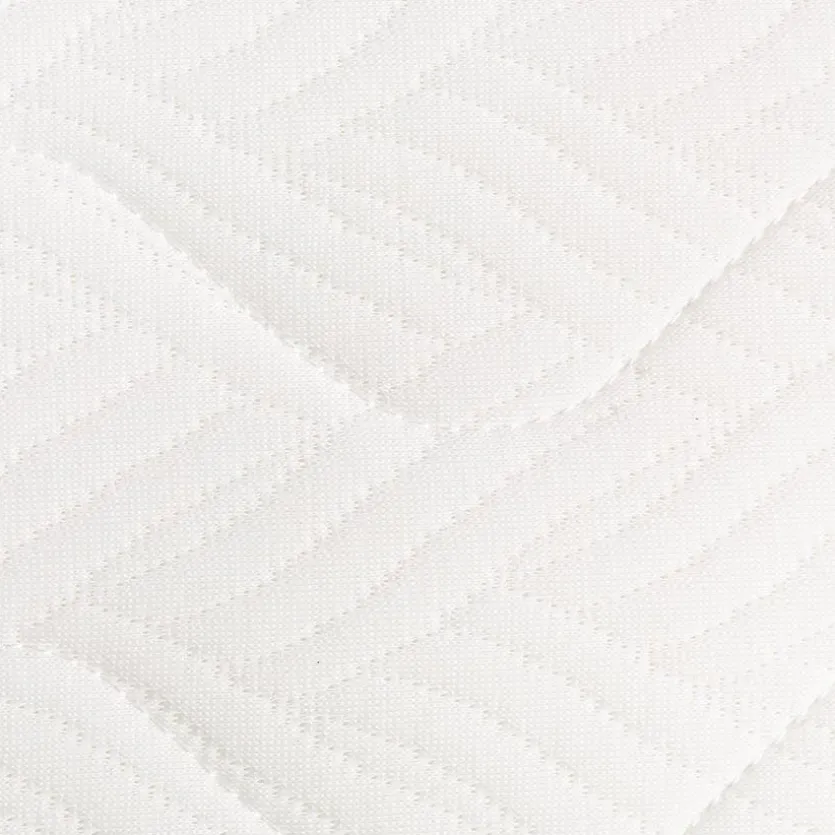 Boxspringbett One 140 x 200 cm