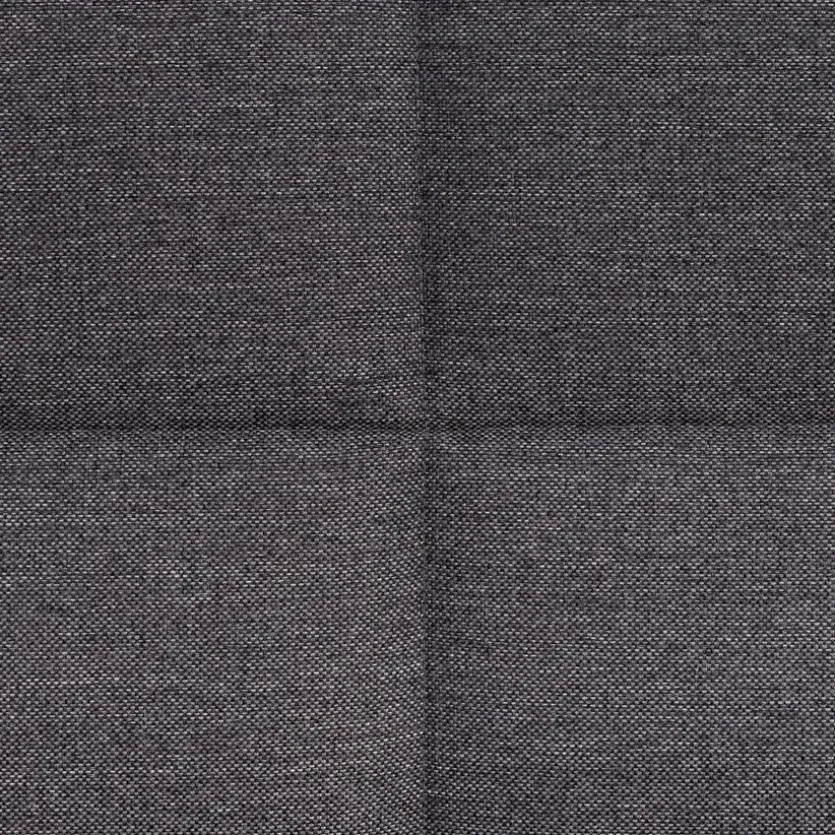 Boxspringbett One 140 x 200 cm