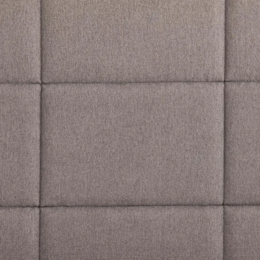 Boxspringbett Queens 140 x 200 cm