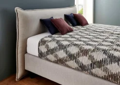 Boxspringbett Sonata 160 x 200 cm