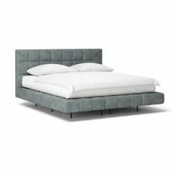 Boxspringbett Style 180 x 200 cm