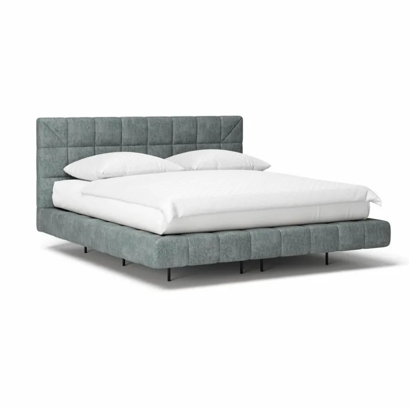 Boxspringbett Style 180 x 200 cm