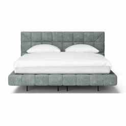 Boxspringbett Style 180 x 200 cm