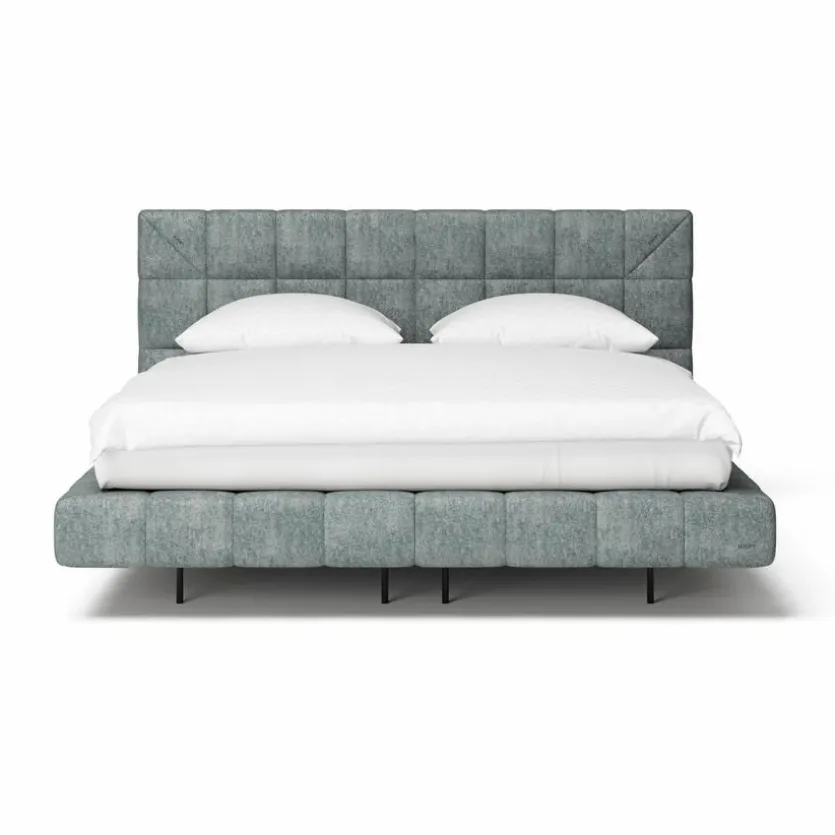 Boxspringbett Style 180 x 200 cm