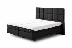 Boxspringbett Tempur® 180 x 200 cm