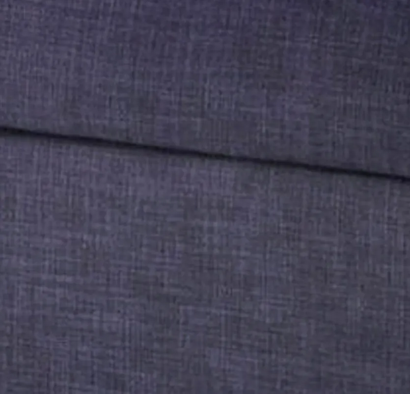 Boxspringbett Verena 180 x 200 cm