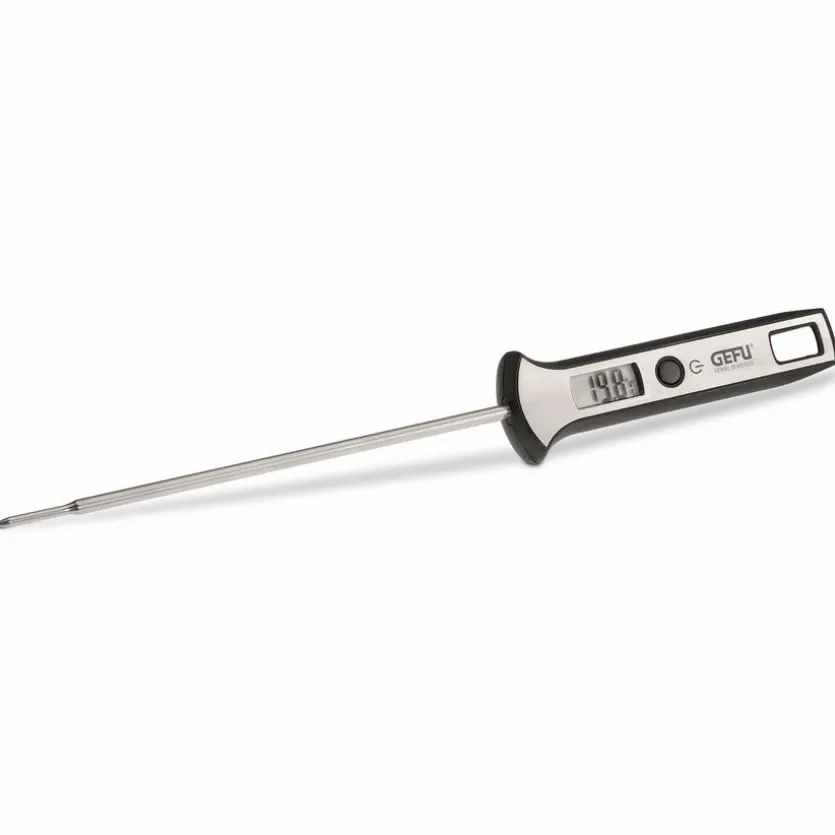 Bratenthermometer Scala