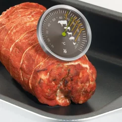 Bratenthermometer 13 cm