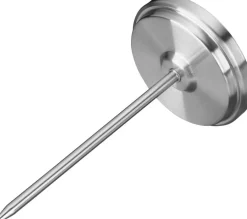 Bratenthermometer 13 cm
