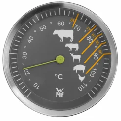 Bratenthermometer 13 cm