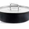Bratentopf Adamant Ø 28 cm