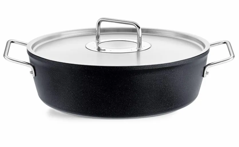 Bratentopf Adamant Ø 28 cm