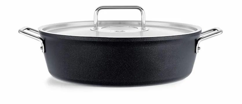 Bratentopf Adamant Ø 28 cm