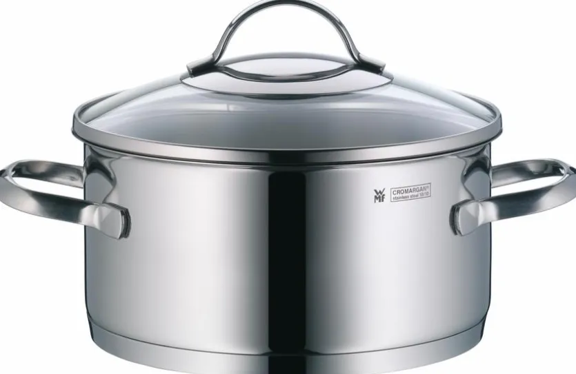 Bratentopf Provence Plus Ø 16 cm
