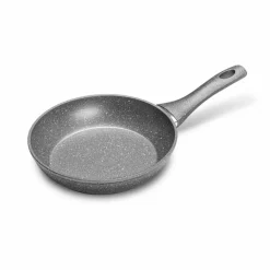 Bratpfanne Ø 20 cm