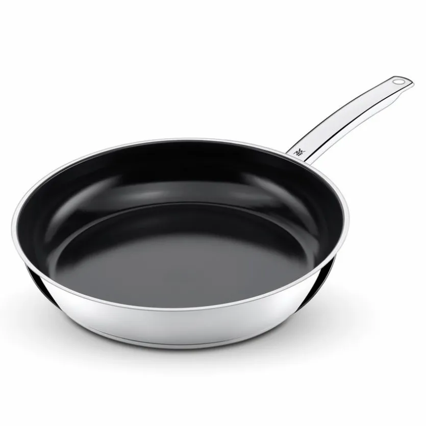 Bratpfanne Durado Ø 32 cm