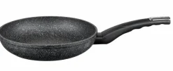 Bratpfanne Granit Evolution Ă 28 cm