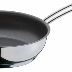 Bratpfanne Mini Ø 18 cm