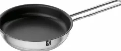 Bratpfanne Pico Ø 16 cm