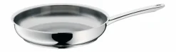 Bratpfanne Profi Ø 28 cm