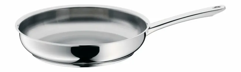 Bratpfanne Profi Ø 28 cm