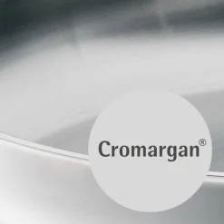 Bratpfanne Profi Ø 28 cm