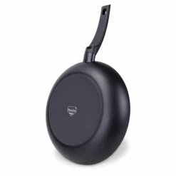 Bratpfanne Special Ø 28 cm