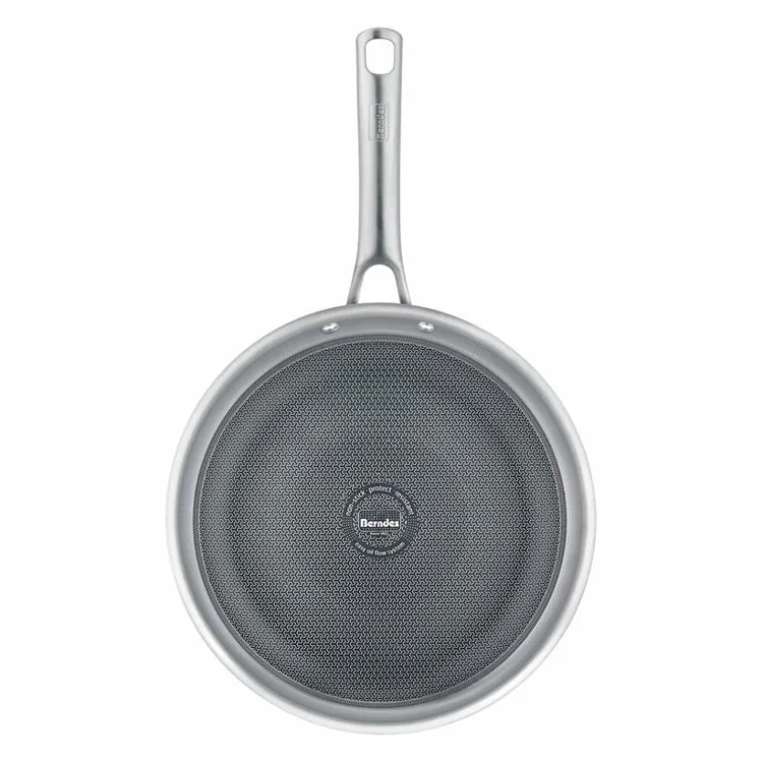 Bratpfanne Tricion Resist Ø 28 cm