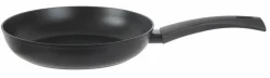 Bratpfanne Urban Native Ă 24 cm