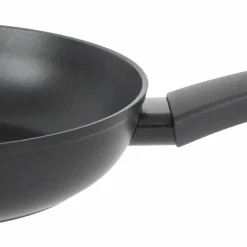 Bratpfanne Urban Native Ø 24 cm