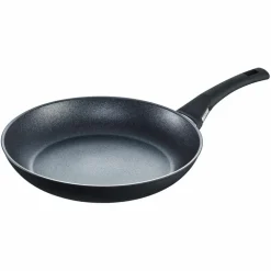 Bratpfanne Balance Induction Ø 28 cm