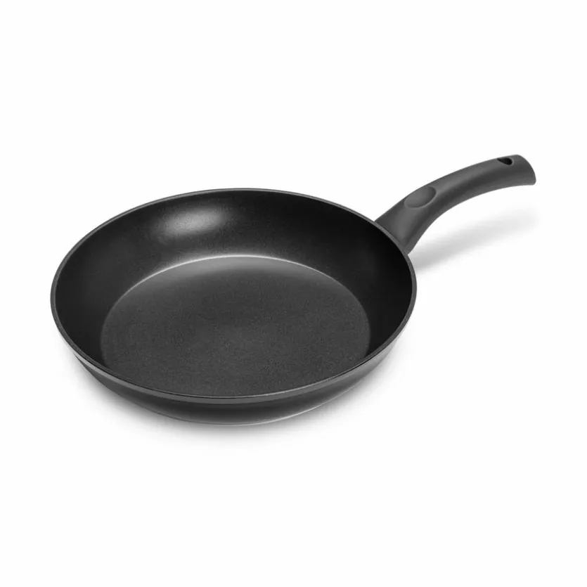 Bratpfanne Ø 28 cm