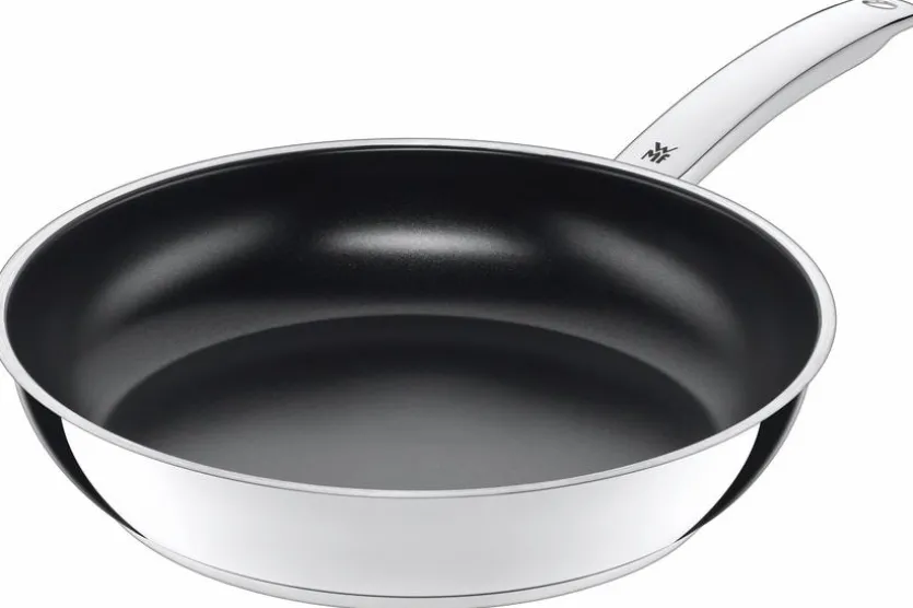 Bratpfanne Durado Ø 28 cm