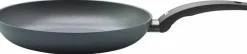 Bratpfanne Montano Ø 20 cm
