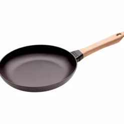 Bratpfanne Pans Ă 24 cm