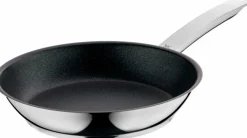 Bratpfanne PermaDur Advance Ø 24 cm