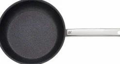 Bratpfanne PermaDur Advance Ø 24 cm