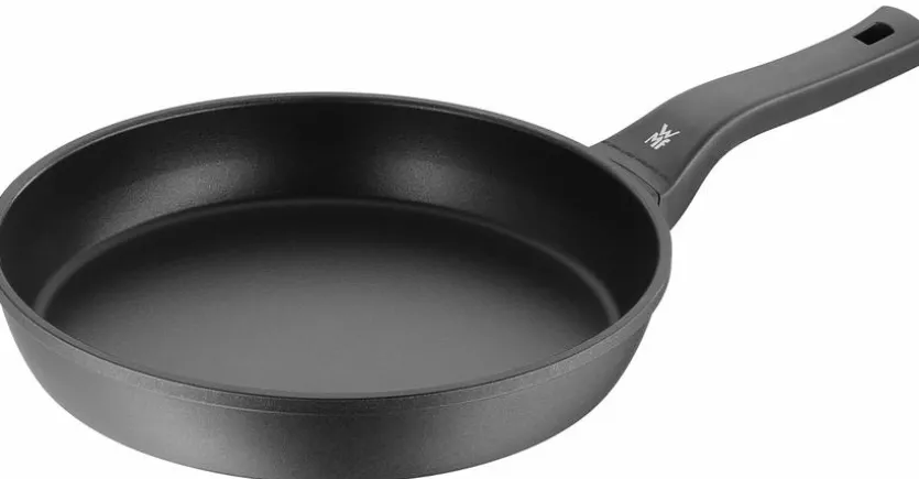 Bratpfanne Permadur Premium 28 cm