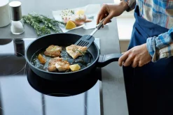 Bratpfanne Permadur Premium 28 cm